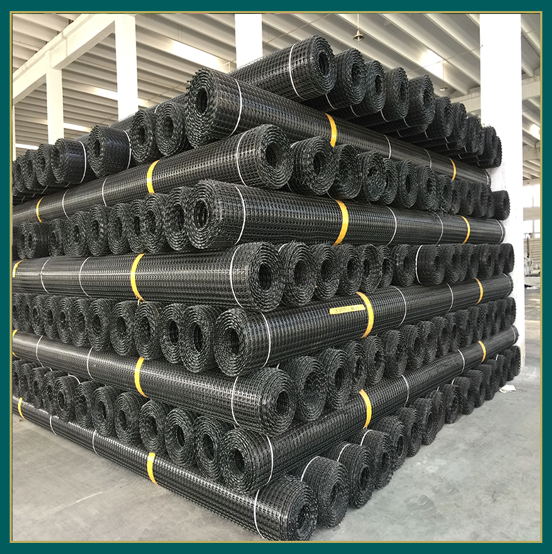 支持產品尺寸定制